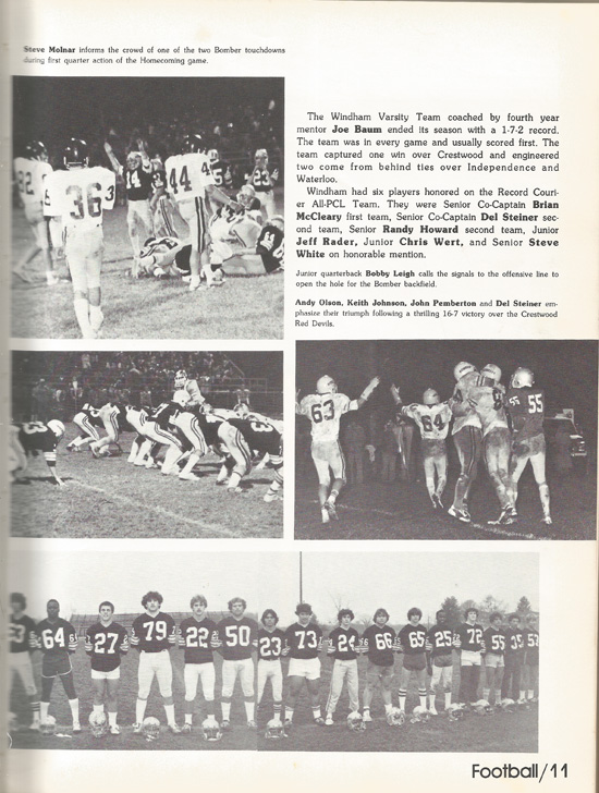 page-11.jpg