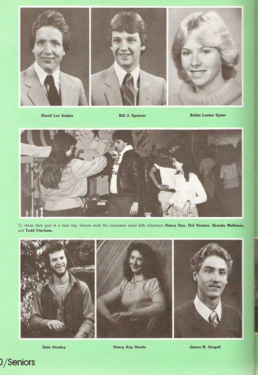 page-110.jpg