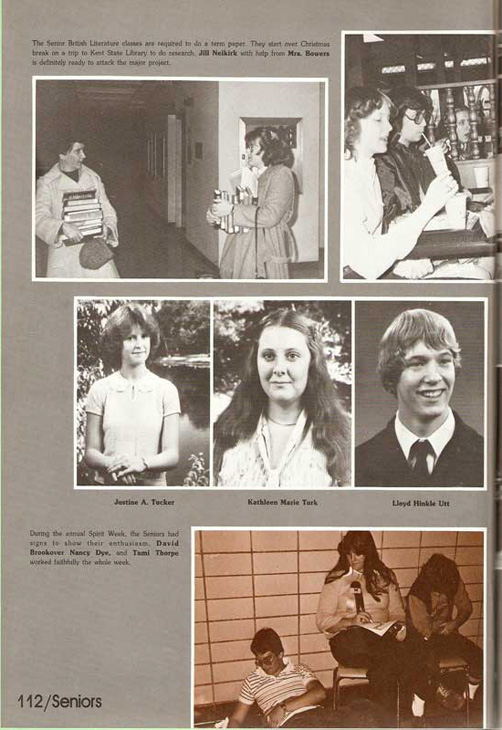 page-112.jpg