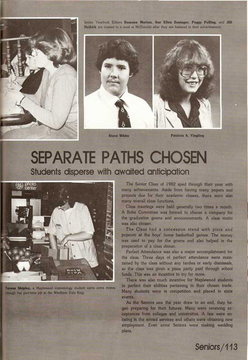 page-113.jpg