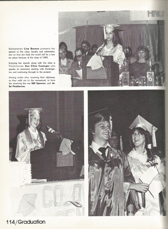 page-114.jpg