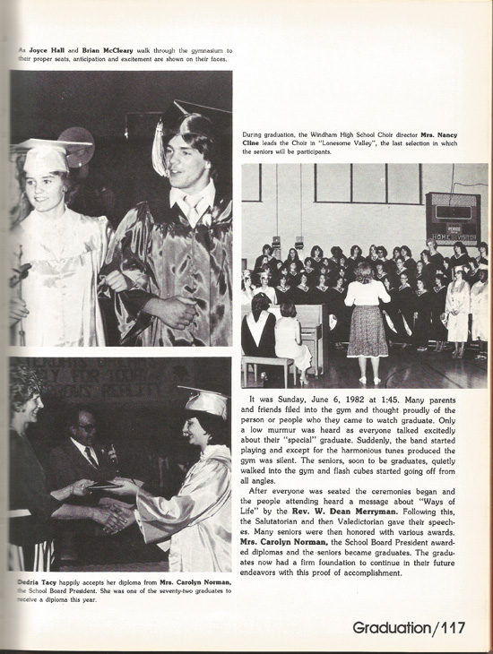 page-117.jpg