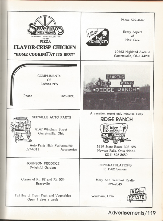 page-119.jpg
