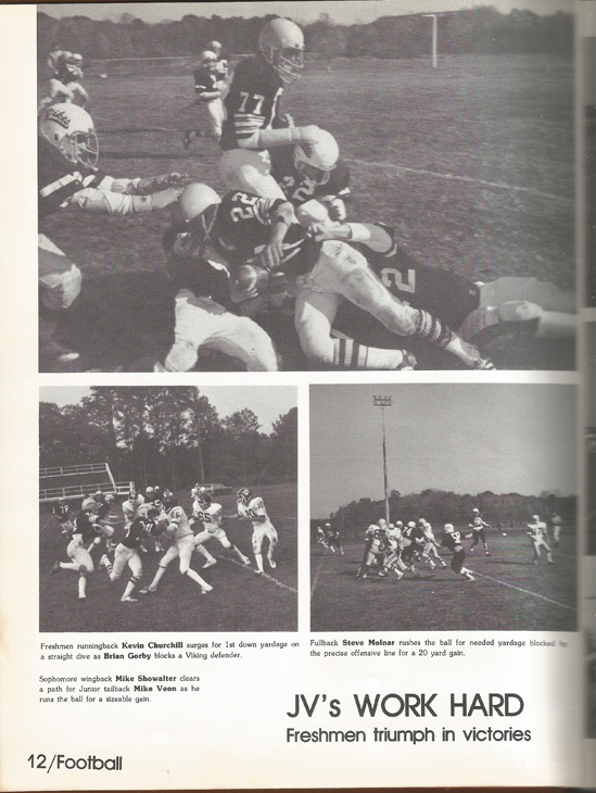 page-12.jpg