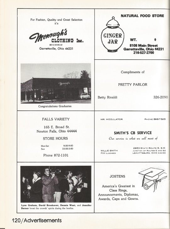 page-120.jpg