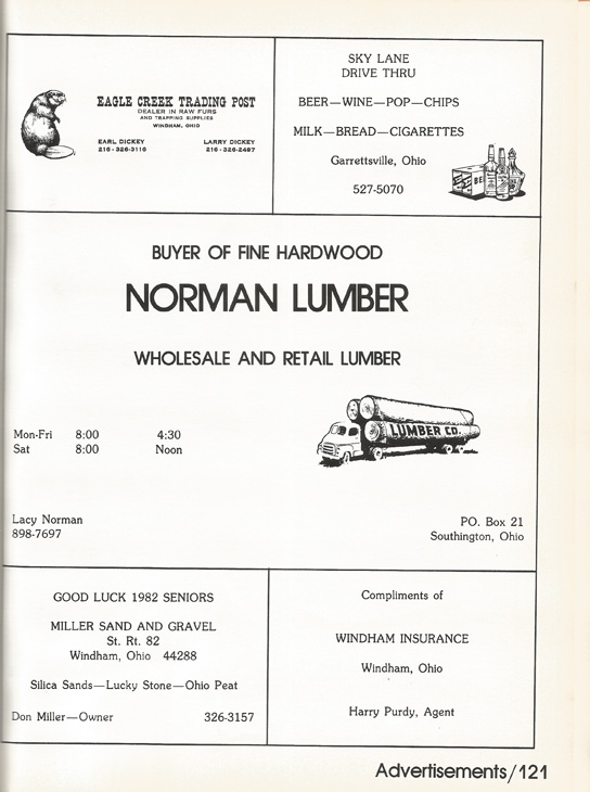page-121.jpg