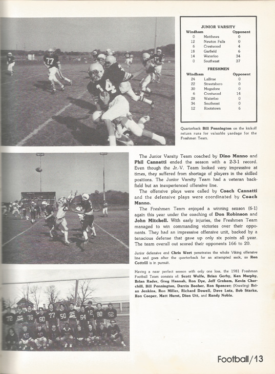 page-13.jpg