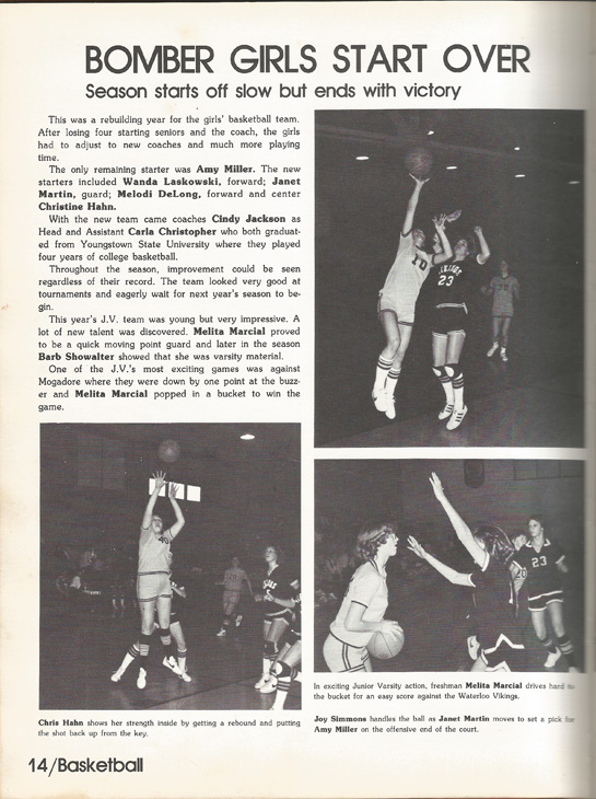 page-14.jpg