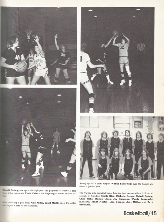 page-15.jpg