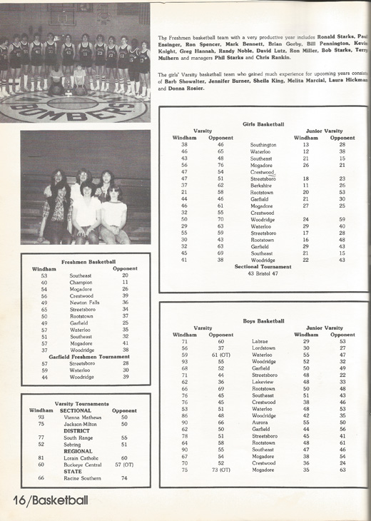 page-16.jpg