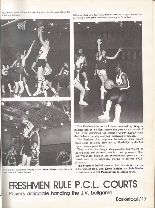 page-17.jpg