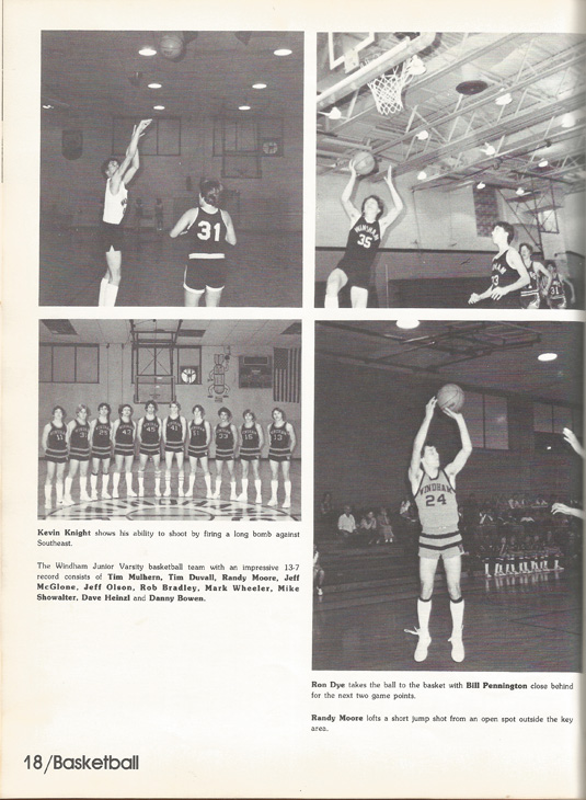 page-18.jpg