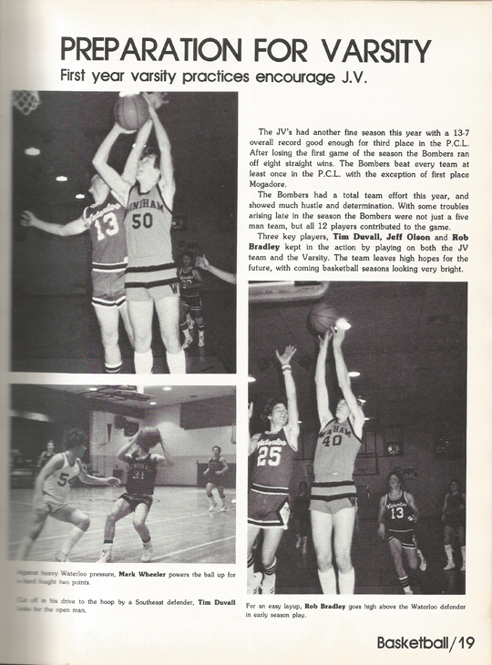 page-19.jpg