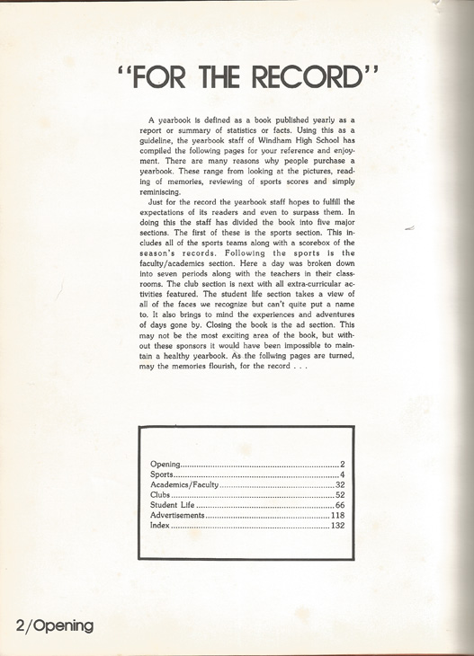 page-2.jpg