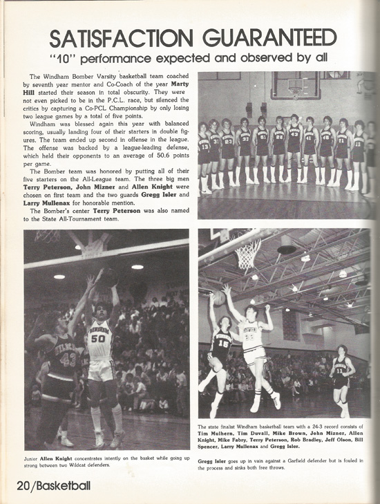 page-20.jpg