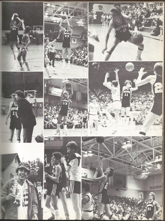 page-23.jpg