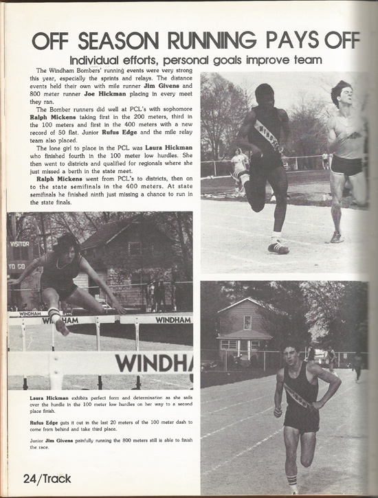 page-24.jpg
