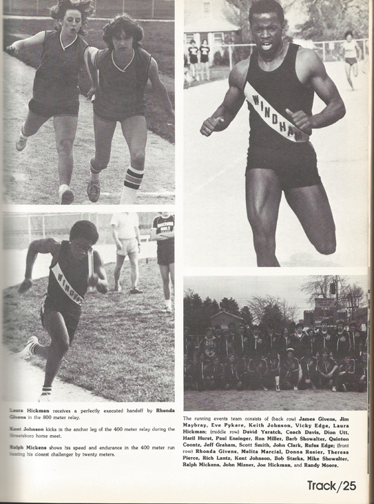 page-25.jpg