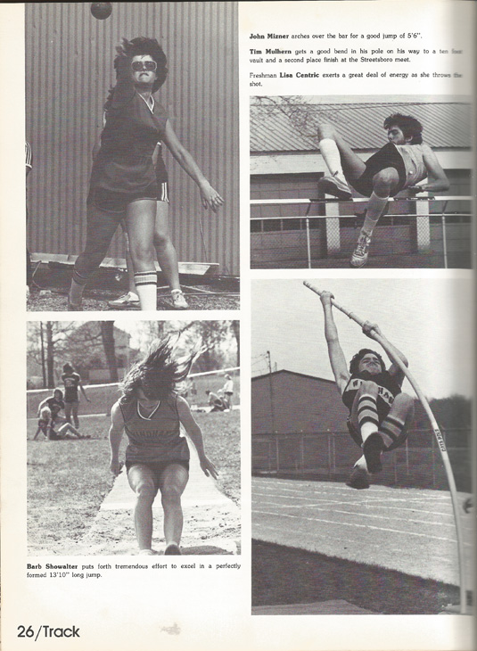 page-26.jpg