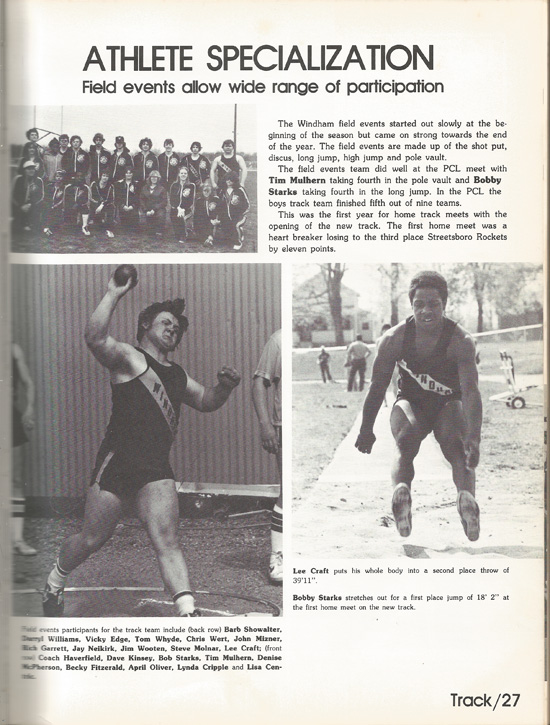 page-27.jpg
