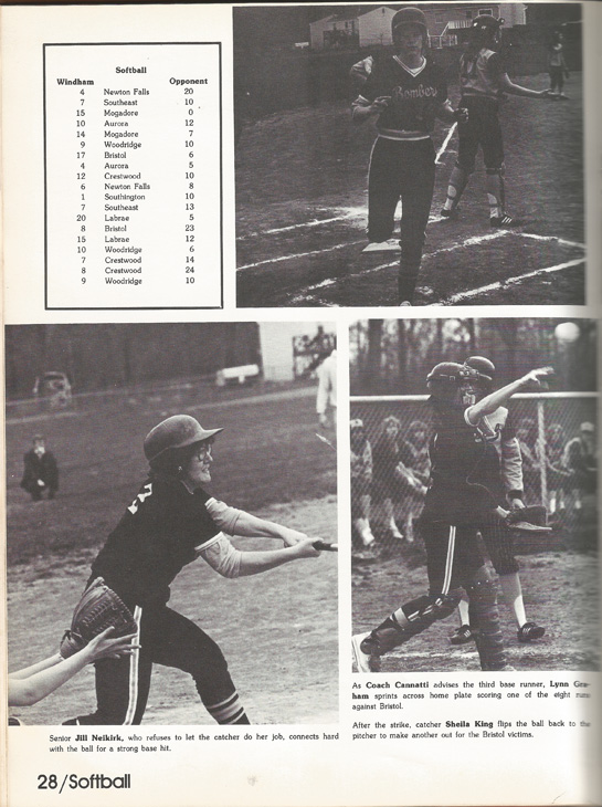 page-28.jpg