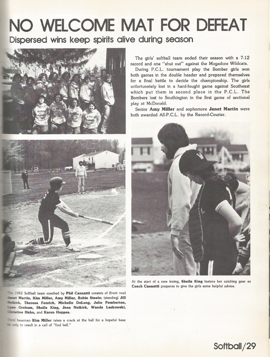 page-29.jpg