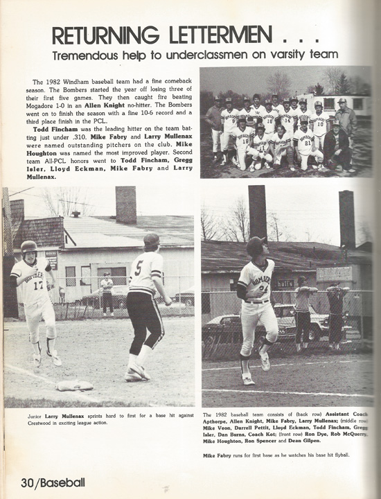 page-30.jpg