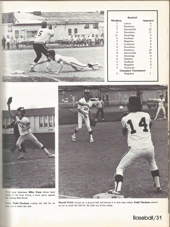 page-31.jpg