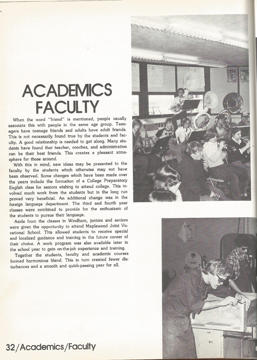 page-32.jpg
