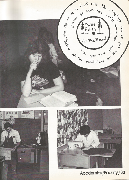 page-33.jpg