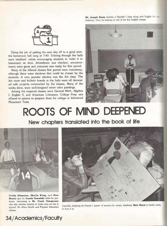page-34.jpg