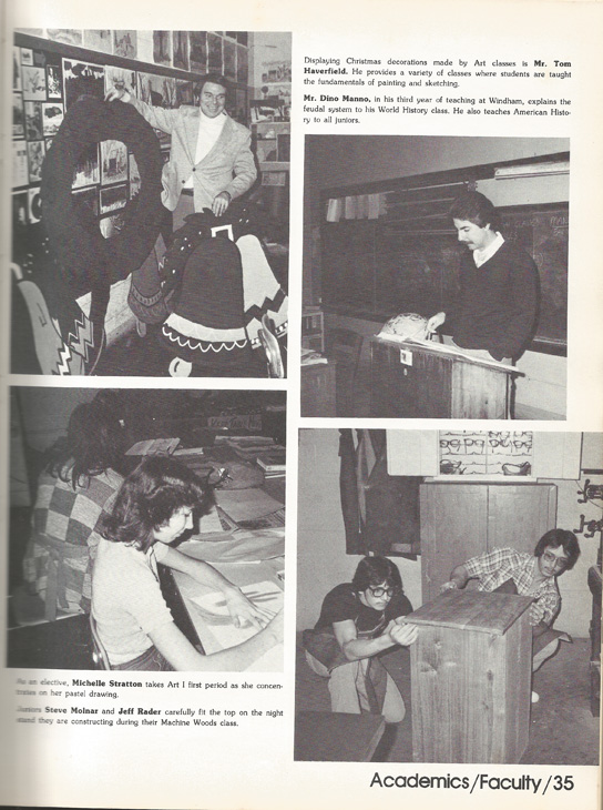page-35.jpg