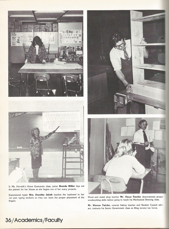 page-36.jpg