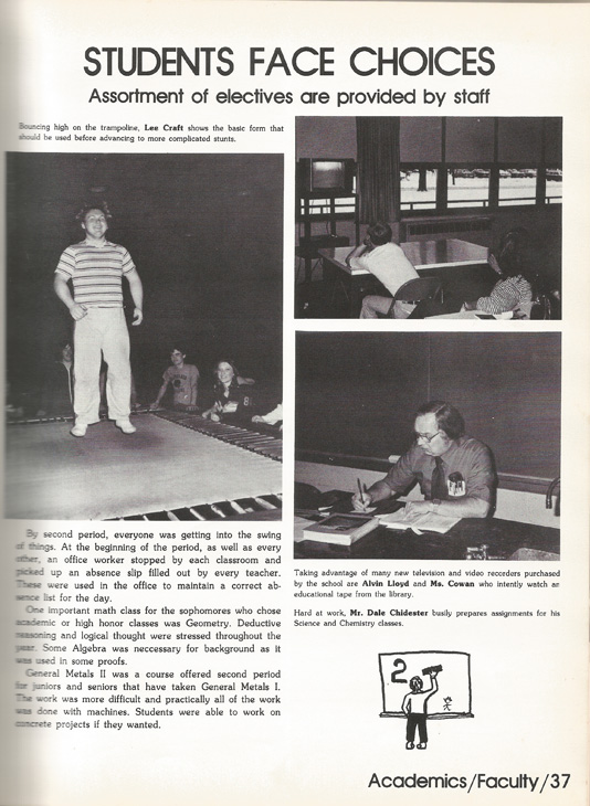 page-37.jpg