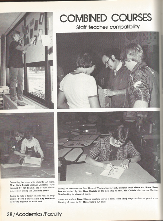 page-38.jpg