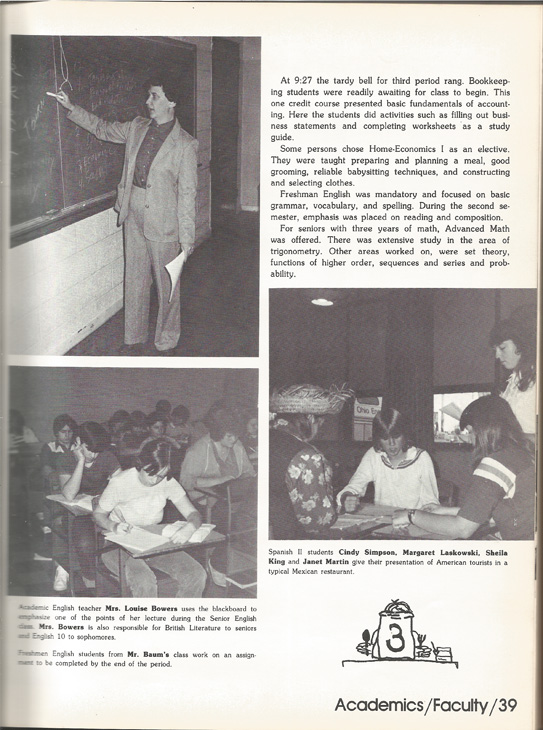page-39.jpg