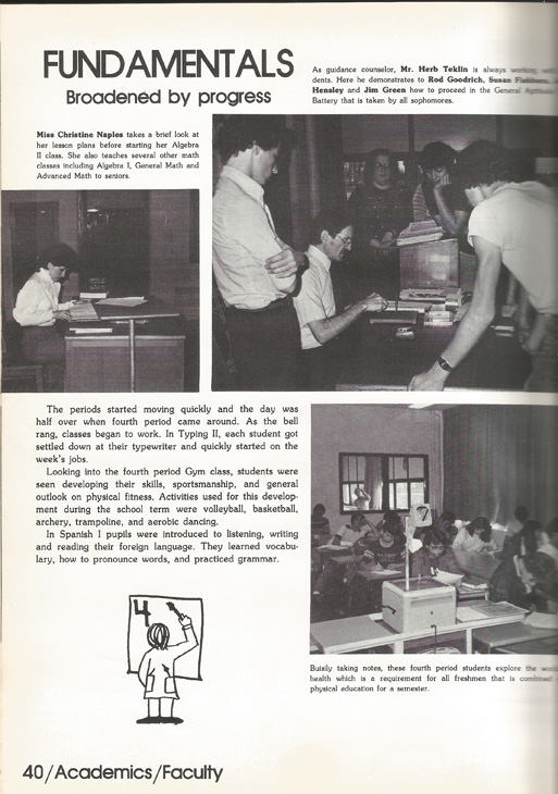 page-40.jpg