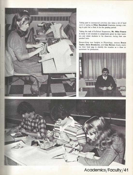 page-41.jpg