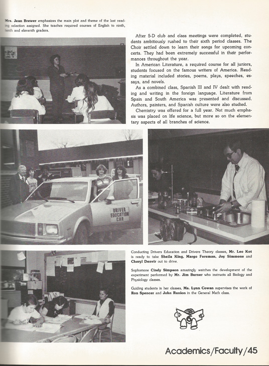 page-45.jpg