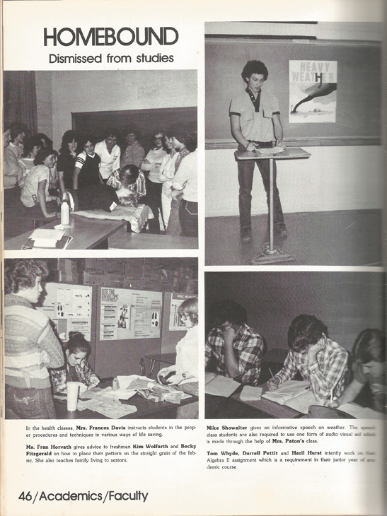 page-46.jpg