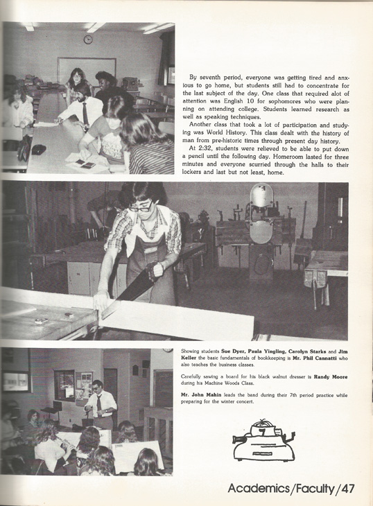 page-47.jpg