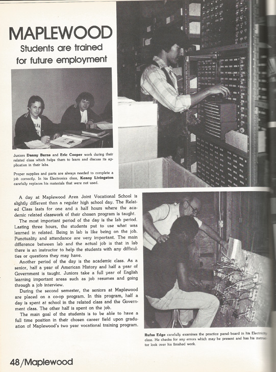 page-48.jpg