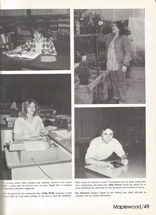 page-49.jpg