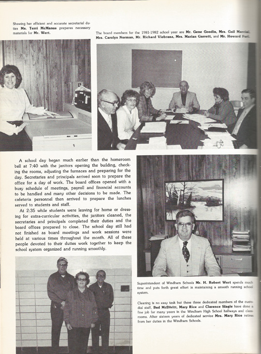 page-50.jpg