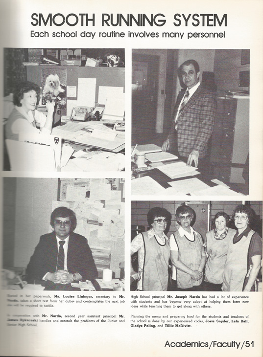 page-51.jpg