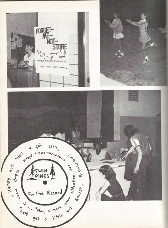 page-52.jpg