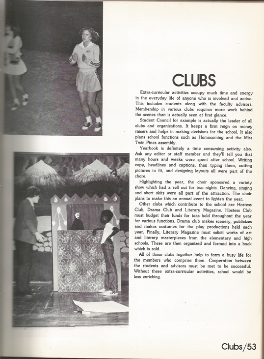 page-53.jpg