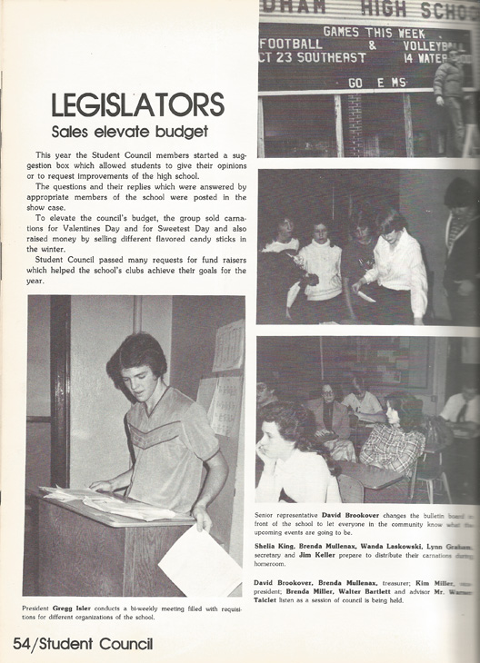 page-54.jpg