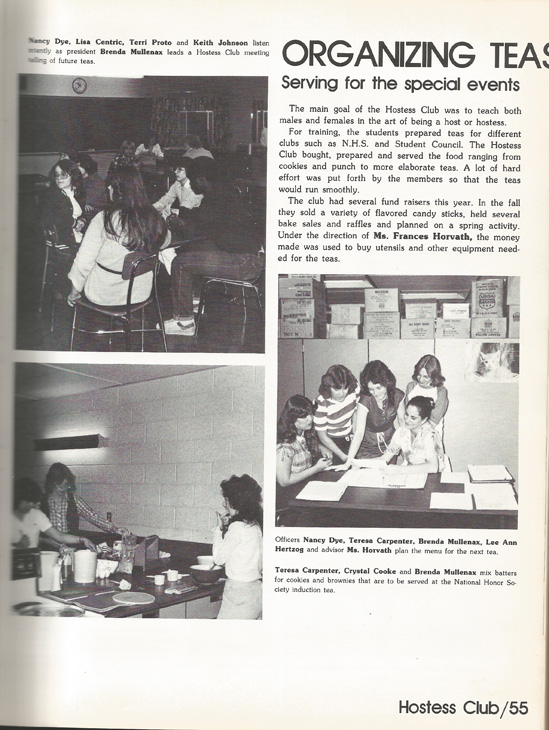 page-55.jpg