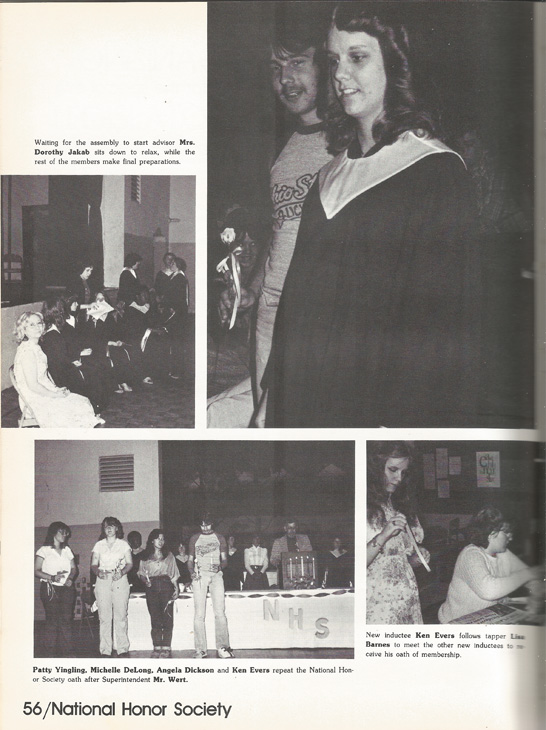 page-56.jpg